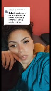 Respuesta a @xochitlmoralesr 😁😁 #fyp #fyppppppppppppppppppppppp #cancer  #cancerfighter #cancersucks #sarcoma #parati #paratii