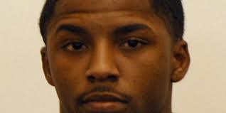 After more than three years, Powell case goes to trial