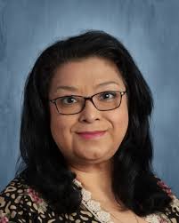 Elementary Level Faculty and Staff