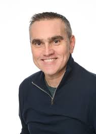 Cardinal Newman Catholic Primary School