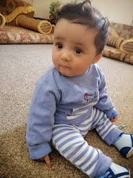 العيد 🐑🔪 أحلى مع #عبدو 😍👑 شن يقربلک عبدو الغالي اللي في حياتک ❤🔥  قروبنا 👈بن عاشور جرابة طرابلس ليبيا