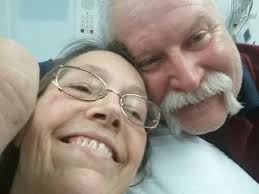 Sherri' Chatterton Obituary (1954