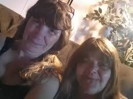 Brenda Reeves Obituary February 12, 2025