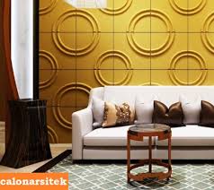 Motif keramik ruang tamu dengan motif kayu akan lebih minim perawatan dan lebih bersih. Motif Wallpaper Dinding Ruang Tamu Minimalis Model Rumah 2019