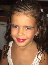 Sandra Aisa Martin (@martin_aisa)