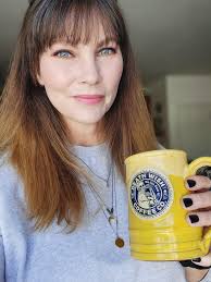 User returning to Denver, CO and Ephrata area