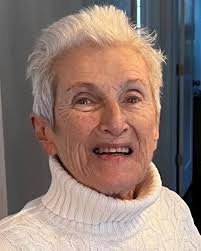 Search Sandra Harris Obituaries and Funeral Services