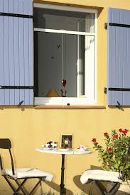 Maybe you would like to learn more about one of these? Moustiquaire Pour Porte Fenetre A Enroulement Vertical Kocoon H 230 X L 140 Cm Leroy Merlin