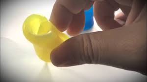 We did not find results for: How To Insert And Remove A Menstrual Cup Like A Pro