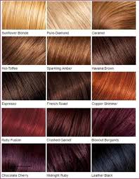 Aveda Hair Color Chart Full Spectrum In 2020 Hair Color Chart Hair Color Dark Red Hair Color Chart