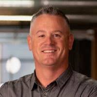 CMBA announces promotions