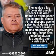 Radio Herencia updated their status.