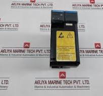 Honeywell 51404305-225 Control Processor C200 REV. B 5MA at 24VDC 100MHZ |  eBay