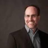 Kathy Cardinal, Huntington Be... Read Reviews