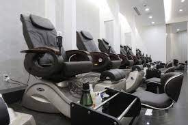 tutti spa salon copley place boston ma spa chair pedicure spa pedicure chairs for sale
