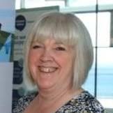 Sarah's Star (@_SarahsStar)