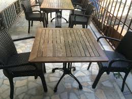 Bahçe sandalyesi ürünleri binlerce marka ve uygun fiyatları ile n11.com'da! Ikinci El Cafe Masa Sandalye Takimi 2 El Cafe Masa Sandalye Fiyatlari Ikinci El Cafe Masa Sandalye Ikinci El Cafe Masa Sandalye Takimi Ikinci El Cafe Masasi Ikinci El Cafe Sandalyeleri