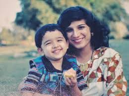 Shirley Setia Photos Facebook Shirley setia is a singer and actress from auckland. shirley setia photos facebook