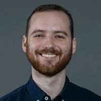 1500+ "Souther" profiles