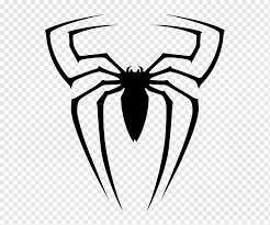 We did not find results for: Spider Man Drawing Iron Man Hulk Superhero Spider Man Heroes Label Superhero Png Pngwing