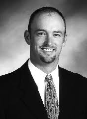 Winning at the Game of Business