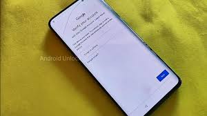 Our unlocking solutions are based . Oneplus 7 Pro Frp Unlock Android 11 Without Pc For Gsm