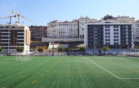Maybe you would like to learn more about one of these? Der Ballreiter Benfica
