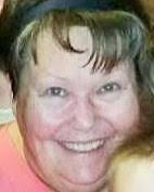 Paula Myers Masland Obituary (2024)