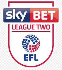 The malaysia premier league (malay: Premier League Logo Png Download 843 1002 Free Transparent English Football League Png Download Cleanpng Kisspng