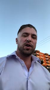 Lorsqu’il y as eu mort violente