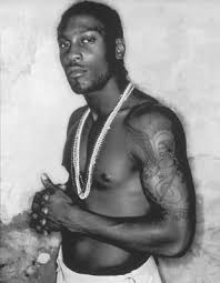 D'angelo is the nephew of avon barksdale and a lieutenant in his drug dealing organization which controls most of the trade in west baltimore. D Angelo Ticketcorner