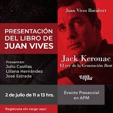 Asociación Psicoanalítica Mexicana