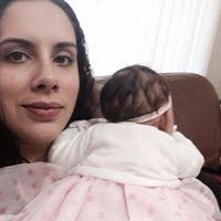 Veronica Concha (vconcha2)