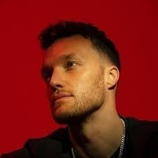 Concerts & Events in Amman, Jordan