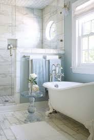 Check spelling or type a new query. Classic Powder Rooms Bathrooms And Spas Classical Addiction Blog