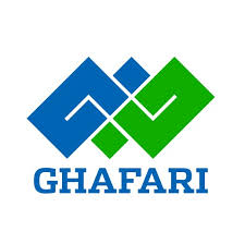 Ghafari is a global engineering, architecture, process design, consulting, and construction services firm driven to understand and meet the distinct needs of every client. Ghafari Startseite Facebook