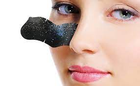 Check spelling or type a new query. Qvene Kit De 30 Tiras Para El Cuidado Facial Skin Care En Nariz De Carbon Activado Que Ayuda A Evitar Puntos Negros Espinillas Acne Exceso De Grasa E Impurezas Amazon Com Mx