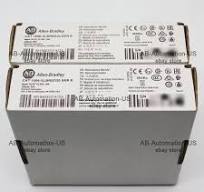 New 1606-XLBRED20 Basic Power Supply Output 20A Redundancy Module