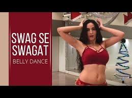 Pin On Hot Arabic Belly Dance Nora Fatehi Swaq Se Club Dance