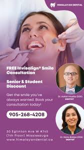 MADHESH PRADESH BLOOD TRANSFUSION MOBILE BUS PROJECT DONATION FROM Nepalese  Madhesi Community in Canada-NMCC in coordination with NRNA