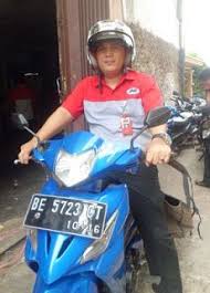Gaji Operator Tambang Batubara Lulusan Smk Review Gaji Pekerja Tambang Lulusan Sma Cute766