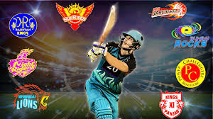 Ipl Game 2018 Indian Cricket League Game T20 For Android Apk Download