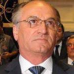 La votación en la provincia de Buenos Aires