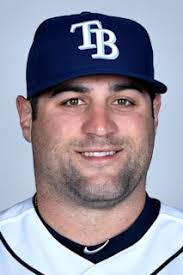 Kyle Roller Stats, Age, Position, Height, Weight, Fantasy & News