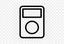 These programs can be downloaded for free and. Ipod Clipart Ipod Music Ipod Free Transparent Png Clipart Images Download