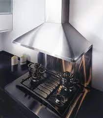 To start viewing the user manualkobe range hoods oil container ra3836sq on full screen, use the buttonfullscreen. Kobe Rax9436sqb Dc46 1 Brillia 36 Inch Wall Mount Range Hood 3 Speed 680 Cfm Fits Ceiling Height 10 5 11 5 Walmart Com Walmart Com