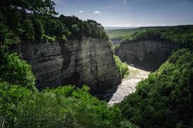 Check out tripadvisor members' 92,794 candid photos and videos of landmarks, hotels, and attractions in new york city. The 11 Most Beautiful State Parks In New York