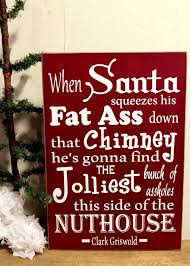 Todd and margo chester, the rich yuppie couple. Christmas Vacation Sign Christmas Vacation Quote Clark Etsy Christmas Vacation Quotes Clark Griswold Christmas Vacation National Lampoons Christmas Vacation Quotes