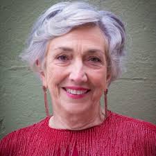 Amazon.com: Clare Healy Walls: books, biography, latest update