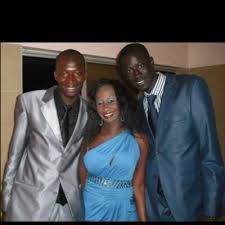 Stream new music from youssoupha fall for free on audiomack, including the latest songs, albums, mixtapes and playlists. Youssoupha Fall Youssoupha1986 Twitter